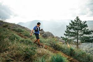 BIB: 
                            <button type="button" onclick="openModal(25994067)" class="btn btn-primary btn-sm float-right btn-popup" data-toggle="modal" data-target=".modal-high-quality">
                        <i class="fas fa-shopping-cart"></i> Add to Cart
                    </button>
                                            <button type="button" onclick="isThisMe(25994067, true)" class="btn btn-success btn-sm float-right btn-popup btn-isme hidden" data-toggle="tooltip" data-placement="bottom" title="นี่คือรูปของคุณใช่ไหม คลิกที่นี่เพื่อเอาเข้าอัลบั้ม">
                        <i class="fas fa-plus"></i> Add to album
                    </button>
                    <button type="button" onclick="isThisMe(25994067, false)" class="btn btn-warning btn-sm float-right btn-popup btn-isnotme hidden">
                        <i class="fas fa-ban"></i> Remove from album
                    </button>